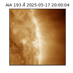 saia - 2025-05-17T20:00:04.843000