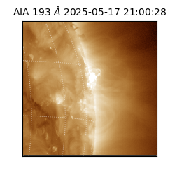 saia - 2025-05-17T21:00:28.843000