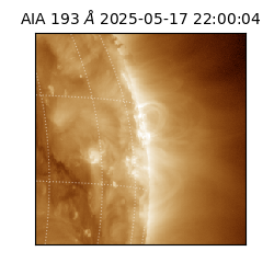 saia - 2025-05-17T22:00:04.835000