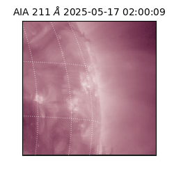 saia - 2025-05-17T02:00:09.629000