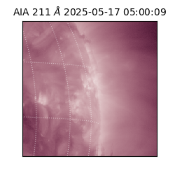 saia - 2025-05-17T05:00:09.629000