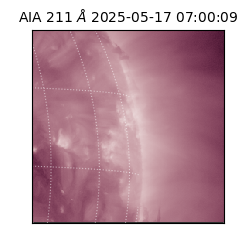 saia - 2025-05-17T07:00:09.630000