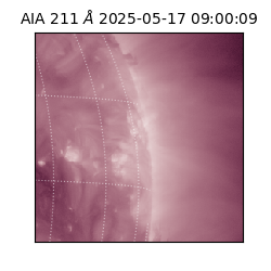 saia - 2025-05-17T09:00:09.619000