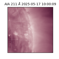 saia - 2025-05-17T10:00:09.632000