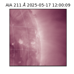 saia - 2025-05-17T12:00:09.626000