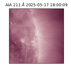 saia - 2025-05-17T18:00:09.626000