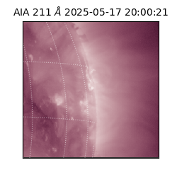 saia - 2025-05-17T20:00:21.626000