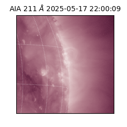 saia - 2025-05-17T22:00:09.618000