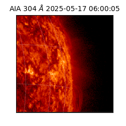 saia - 2025-05-17T06:00:05.147000