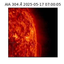 saia - 2025-05-17T07:00:05.129000