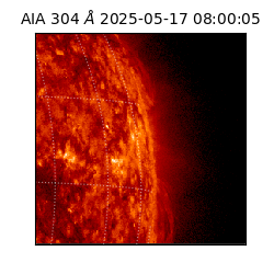 saia - 2025-05-17T08:00:05.147000