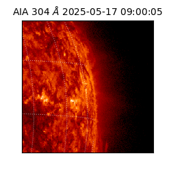 saia - 2025-05-17T09:00:05.147000