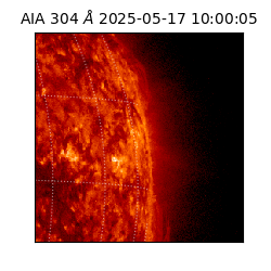 saia - 2025-05-17T10:00:05.146000