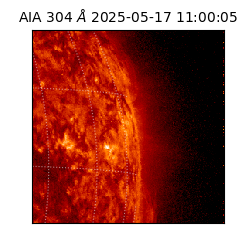 saia - 2025-05-17T11:00:05.130000