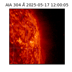 saia - 2025-05-17T12:00:05.138000