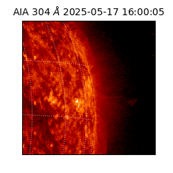 saia - 2025-05-17T16:00:05.130000