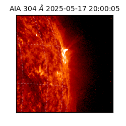 saia - 2025-05-17T20:00:05.130000