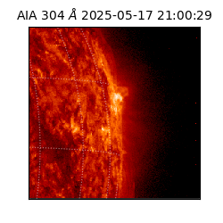 saia - 2025-05-17T21:00:29.146000