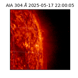 saia - 2025-05-17T22:00:05.130000