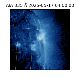 saia - 2025-05-17T04:00:00.625000