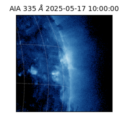 saia - 2025-05-17T10:00:00.622000