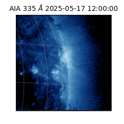 saia - 2025-05-17T12:00:00.633000