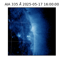 saia - 2025-05-17T16:00:00.622000