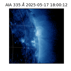 saia - 2025-05-17T18:00:12.625000