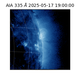 saia - 2025-05-17T19:00:00.625000