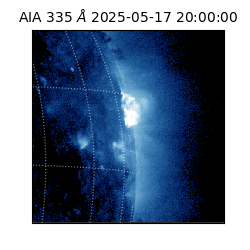saia - 2025-05-17T20:00:00.622000