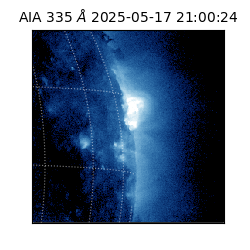 saia - 2025-05-17T21:00:24.622000