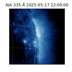 saia - 2025-05-17T22:00:00.625000