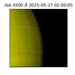 saia - 2025-05-17T02:00:05.962000