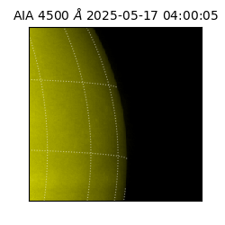 saia - 2025-05-17T04:00:05.954000
