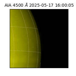 saia - 2025-05-17T16:00:05.962000