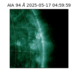 saia - 2025-05-17T04:59:59.121000