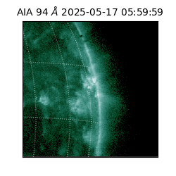 saia - 2025-05-17T05:59:59.140000