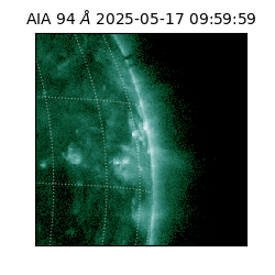 saia - 2025-05-17T09:59:59.122000