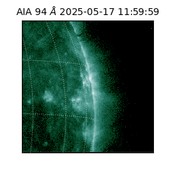 saia - 2025-05-17T11:59:59.121000