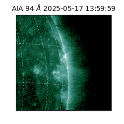saia - 2025-05-17T13:59:59.121000