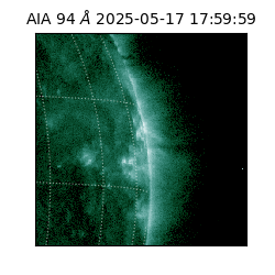 saia - 2025-05-17T17:59:59.137000