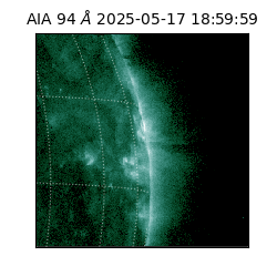 saia - 2025-05-17T18:59:59.121000