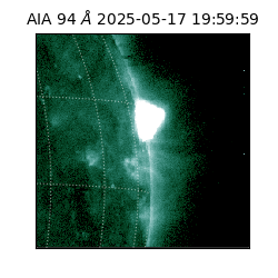 saia - 2025-05-17T19:59:59.122000