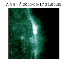 saia - 2025-05-17T21:00:35.121000