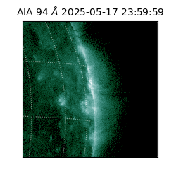 saia - 2025-05-17T23:59:59.122000