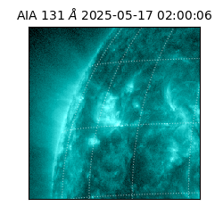 saia - 2025-05-17T02:00:06.622000