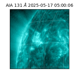 saia - 2025-05-17T05:00:06.622000