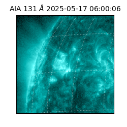 saia - 2025-05-17T06:00:06.623000