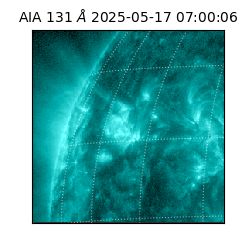 saia - 2025-05-17T07:00:06.622000