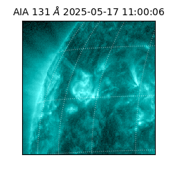 saia - 2025-05-17T11:00:06.623000